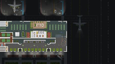 airport ceo igg|Airport CEO v1.1.1 (upd.05.11.2023) .
